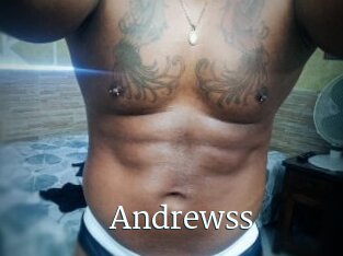 Andrewss