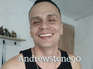Andrewstone90