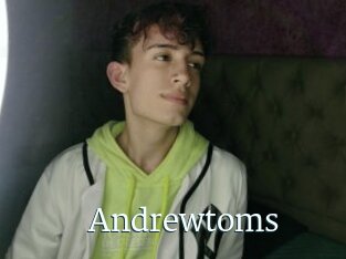 Andrewtoms