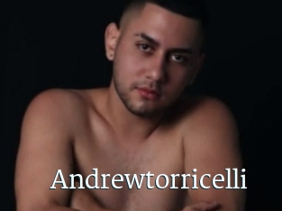 Andrewtorricelli