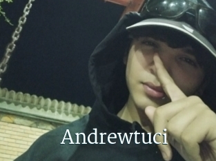 Andrewtuci