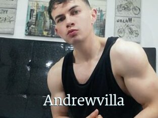 Andrewvilla