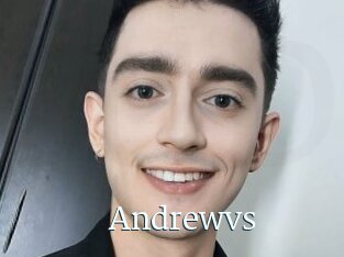 Andrewvs