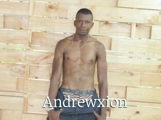 Andrewxion