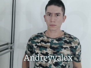 Andreyyalex