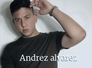 Andrez_alvarez