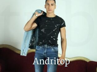 Andritop