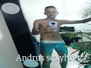 Andrus_sexyhott