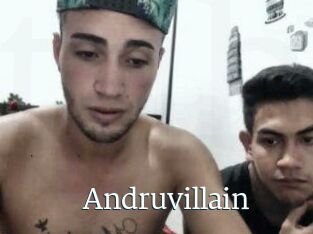 Andru_villain