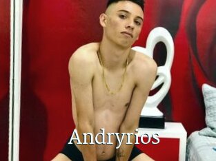 Andryrios