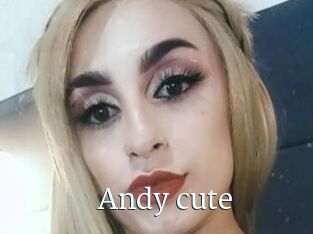 Andy_cute