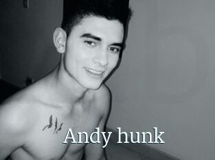 Andy_hunk