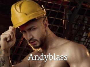 Andyblass