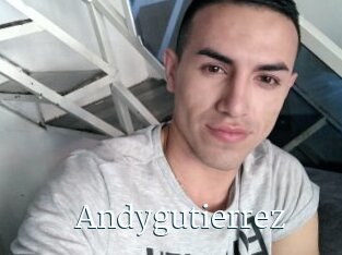 Andygutierrez