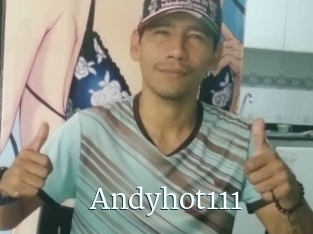 Andyhot111