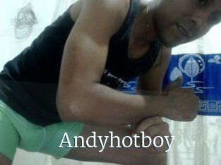 Andyhotboy