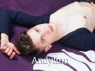 Andylinn