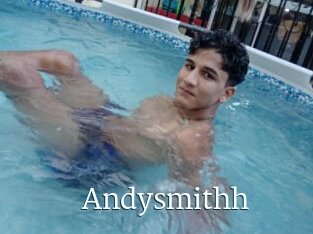Andysmithh