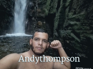 Andythompson