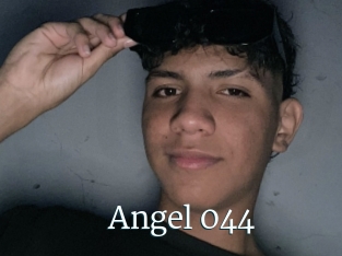 Angel_044
