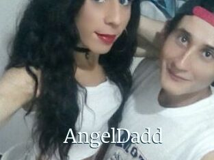 AngelDadd