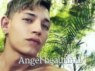 Angel_beautifull