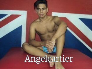 Angelcartier