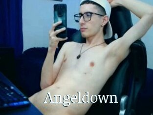 Angeldown