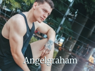 Angelgraham