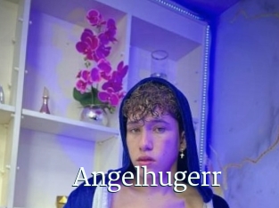 Angelhugerr