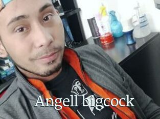 Angell_bigcock