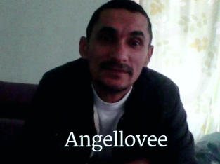 Angellovee