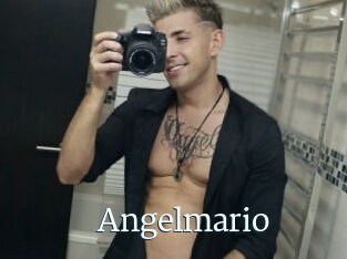 Angelmario