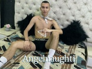 Angelnaughti