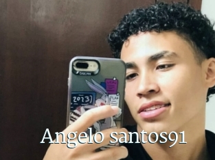 Angelo_santos91