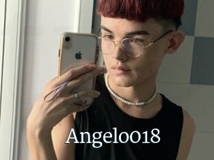 Angelo018