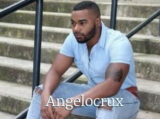 Angelocrux