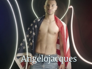 Angelojacques