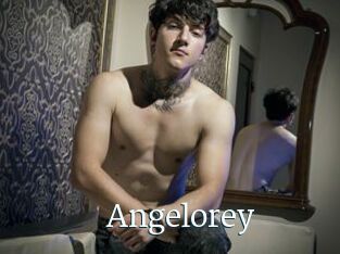 Angelorey