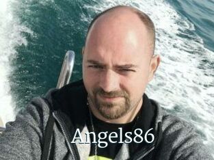 Angels86