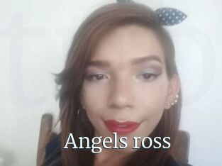 Angels_ross