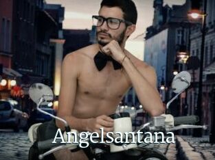 Angelsantana