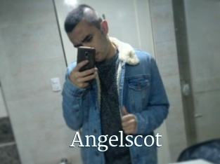 Angelscot