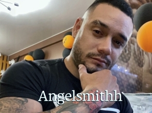 Angelsmithh