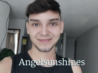 Angelsunshines