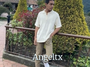 Angeltx