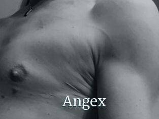 Angex