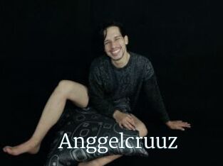 Anggelcruuz