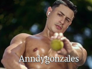 Anndygonzales