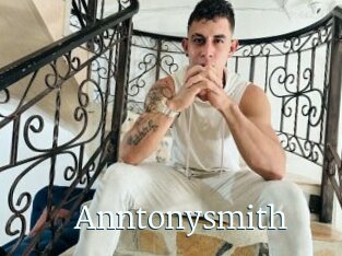Anntonysmith